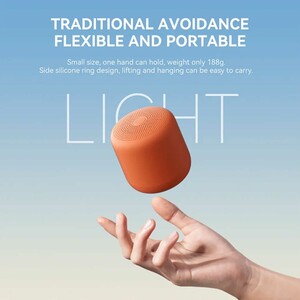 بهترین اسپیکر بلوتوثی قابل حمل ساناگ