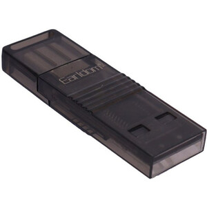 کارت خوان 2 کاره ارلدام