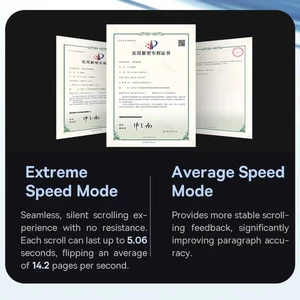 موس گیمینگ بلوتوثی و دانگل وایرلس شارژی هوشمند بی‌صدا بیسوس