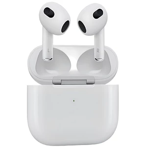 قیمت هندزفری بی سیم کوتسی