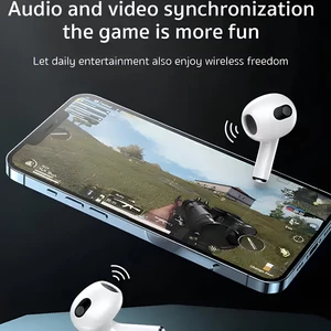 هندزفری گیمینگ کوتسی