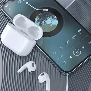 هندزفری ورزشی کوتسی