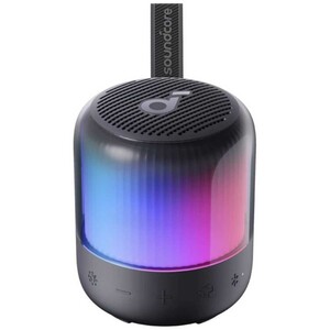 قیمت اسپیکر بلوتوثی انکر