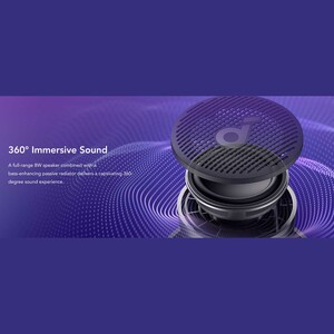 اسپیکر بلوتوثی انکر