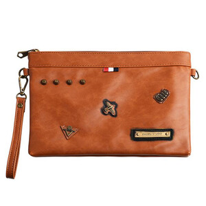 خرید کیف شانه ای کراس بادی حمل آیپد کوتتسی