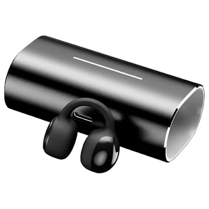 قیمت هندزفری کلیپسی اسپرت بی سیم ورزشی  ریورسانگ