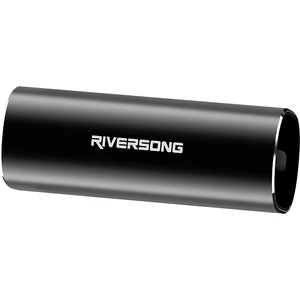 کیفیت هندزفری کلیپسی اسپرت بی سیم ورزشی  ریورسانگ