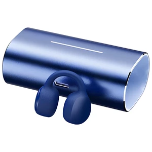 بهترین هندزفری کلیپسی اسپرت بی سیم ورزشی  ریورسانگ