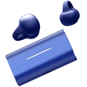 برترین هندزفری کلیپسی اسپرت بی سیم ورزشی  ریورسانگ