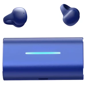 هندزفری بلوتوث اسپرت بی سیم ورزشی  ریورسانگ