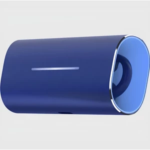 هندزفری کلیپسی اسپرت بی سیم ورزشی  ریورسانگ