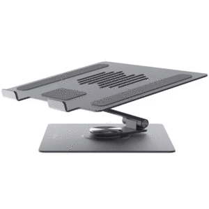 خرید پایه نگهدارنده و استند خنک‌کننده لپ تاپ مومکس