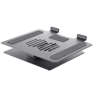 قیمت پایه نگهدارنده و استند خنک‌کننده لپ تاپ مومکس