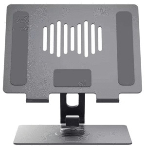 قیمت استند خنک‌کننده لپ تاپ مومکس