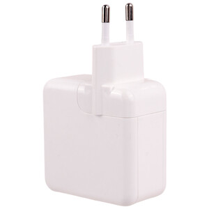 شارژر مک بوک 45 وات پرووان