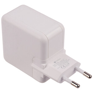 شارژر دیواری مک بوک پرووان