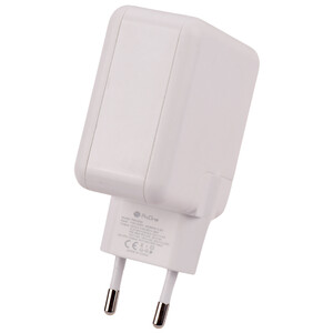 خرید شارژر دیواری فست شارژ