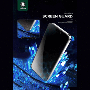 فروش گلس حریم شخصی آیفون 15 پرو