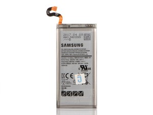 باتری اصلی Samsung Galaxy S8 Battery