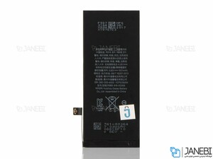 باتری اصلی اپل آیفون Apple iPhone 8