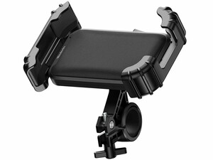 هولدر گوشی موبایل دوچرخه و موتور مک دودو CM-524