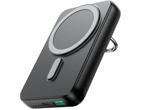 پاوربانک وایرلس 20 وات 10000 جویروم JR-W050