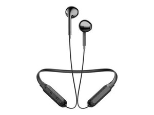 هندزفری گردنی بلوتوثی ارلدام EARLDOM ET-BH75 Neckband Bluetooth Earphone