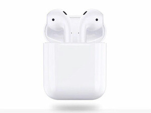 هندزفری بی سیم کوتتسی Coteetci Wireless Bluetooth Earphones CS5178-W