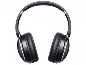 هدفون بلوتوثی جویروم JOYROOM Wireless Headphone JR-HL2