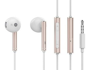 هندزفری هواوی Huawei 0229 Headphones AM116