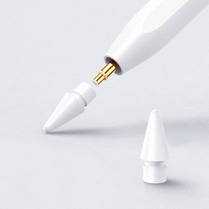 فروش مداد مغناطیسی تبلت جویروم