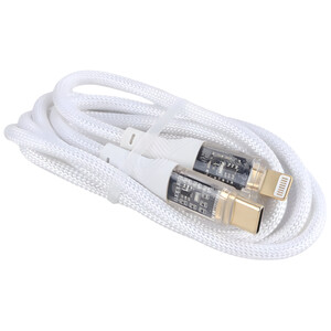 کابل تبدیل تایپ سی به لایتنینگ ارلدام