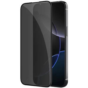 گلس حریم شخصی آیفون 16 پرو مکس نیلکین