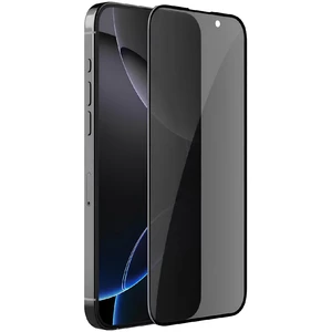 گلس پرایوسی آیفون 16 پرو مکس نیلکین