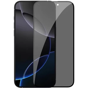 خرید محافظ حریم شخصی نیلکین  آیفون 16 پرو مکس