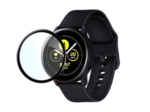 محافظ صفحه نمایش سامسونگ اکتیو واچ 44 میلی متر Samsung Active Watch 44mm Screen Protector