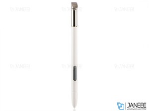 قلم مخصوص سری نوت سامسونگ Samsung Galaxy Note Series Pen