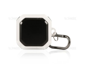 کاور محافظ هندزفری سامسونگ گلکسی 2 استوپ تایم Stoptime Samsung Galaxy 2 Protcetive Case