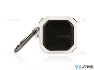 کاور محافظ هندزفری سامسونگ گلکسی 2 استوپ تایم Stoptime Samsung Galaxy 2 Protcetive Case