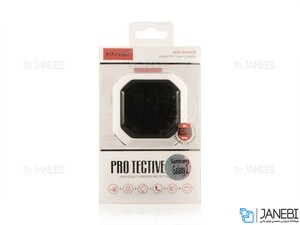 کاور محافظ هندزفری سامسونگ گلکسی 2 استوپ تایم Stoptime Samsung Galaxy 2 Protcetive Case