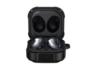 کاور محافظ هندزفری سامسونگ گلکسی 2 استوپ تایم Stoptime Samsung Galaxy 2 Protcetive Case