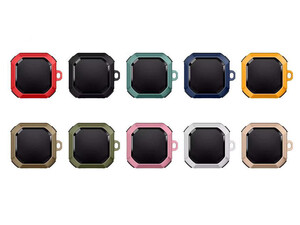 کاور محافظ هندزفری سامسونگ گلکسی 2 استوپ تایم Stoptime Samsung Galaxy 2 Protcetive Case