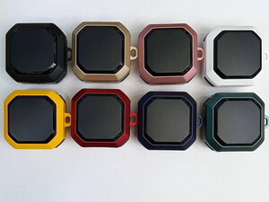 کاور محافظ هندزفری سامسونگ گلکسی 2 استوپ تایم Stoptime Samsung Galaxy 2 Protcetive Case