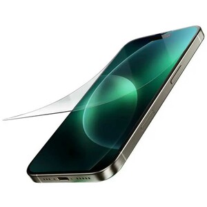 گلس گوشی آیفون 16 پرو  گرین GN9HSGL16PCL