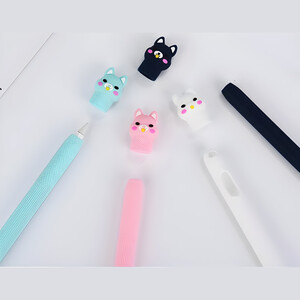 کاور قلم اپل نسل 1 کوتتسی