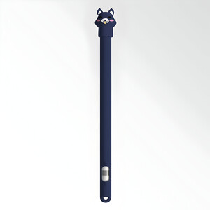 نگهدارنده سیلیکونی اپل پنسیل یک کوتتسی