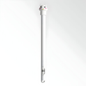 کاور فانتزی اپل پنسیل 1 کوتتسی