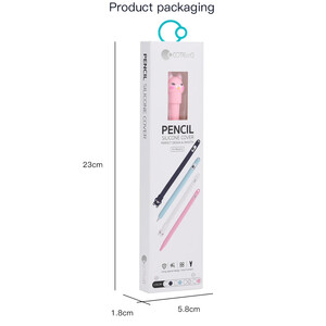 کاور فانتزی قلم اپل کوتتسی