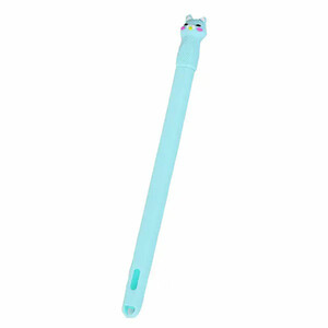 قیمت کاور سیلیکونی اپل پنسیل 2 کوتتسی