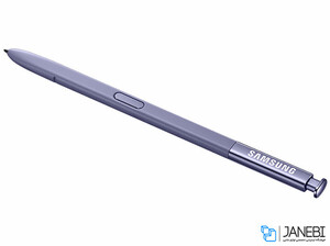 قلم اصلی نوت 8 سامسونگ  Samsung S Pen for Note 8